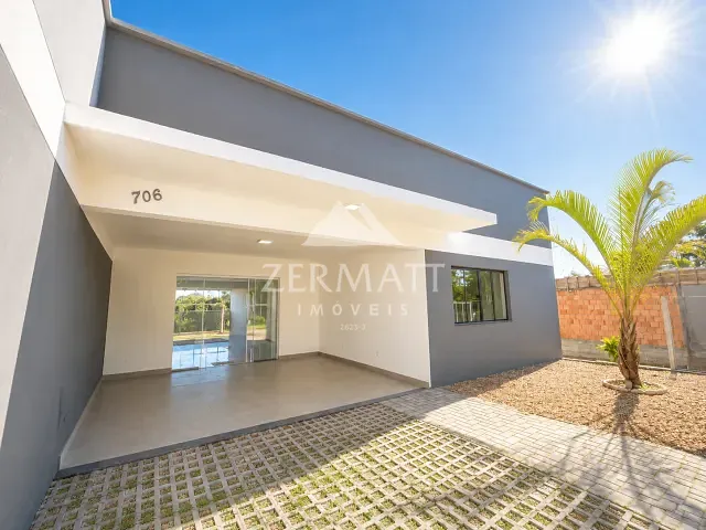 Casa com 327m² 10 quartos e 8 banheiros, à venda, no bairro Fortaleza em Blumenau