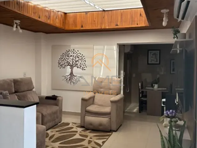 Casa com 160m² 2 quartos e 2 banheiros, à venda, no bairro Fragata em Pelotas