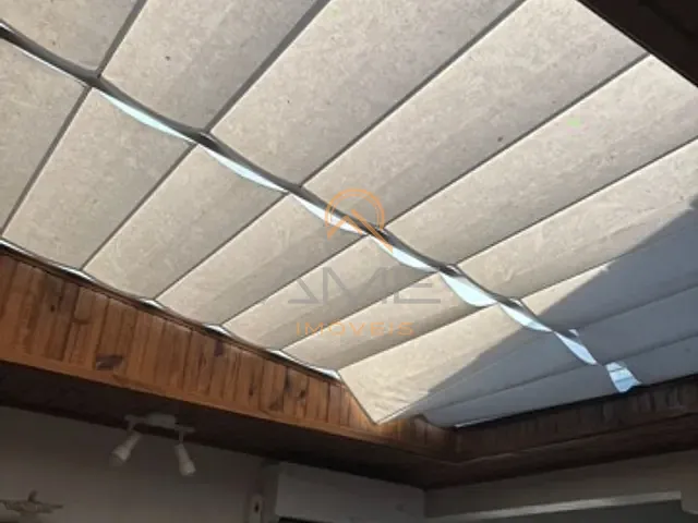 Casa com 160m² 2 quartos e 2 banheiros, à venda, no bairro Fragata em Pelotas