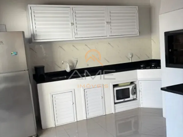 Casa com 160m² 2 quartos e 2 banheiros, à venda, no bairro Fragata em Pelotas