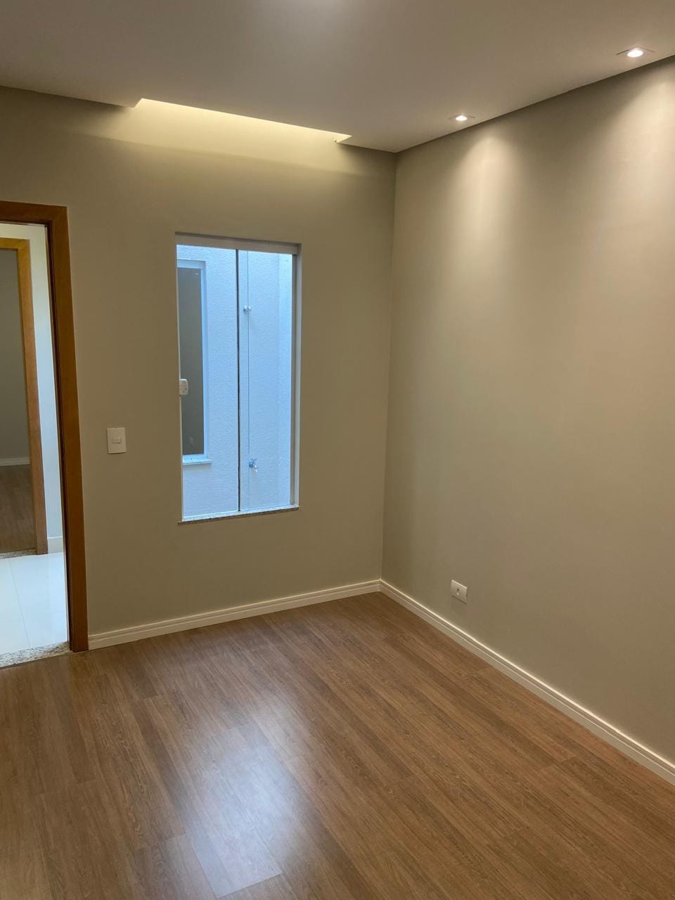 Casa à venda com 3 quartos, 112m² - Foto 9