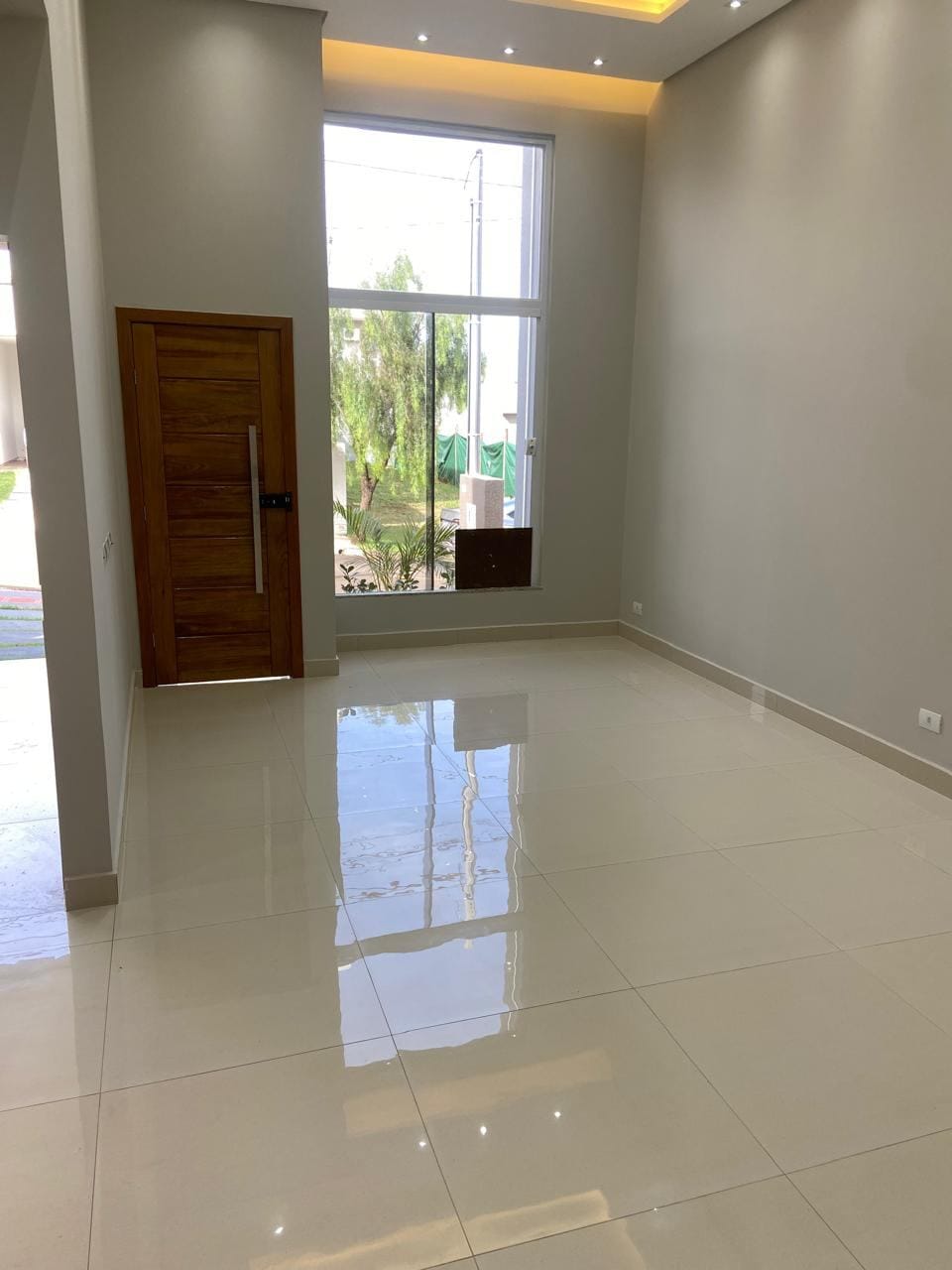 Casa à venda com 3 quartos, 112m² - Foto 5
