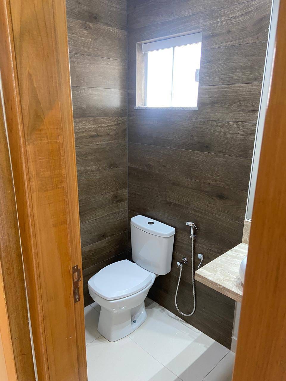 Casa à venda com 3 quartos, 112m² - Foto 16