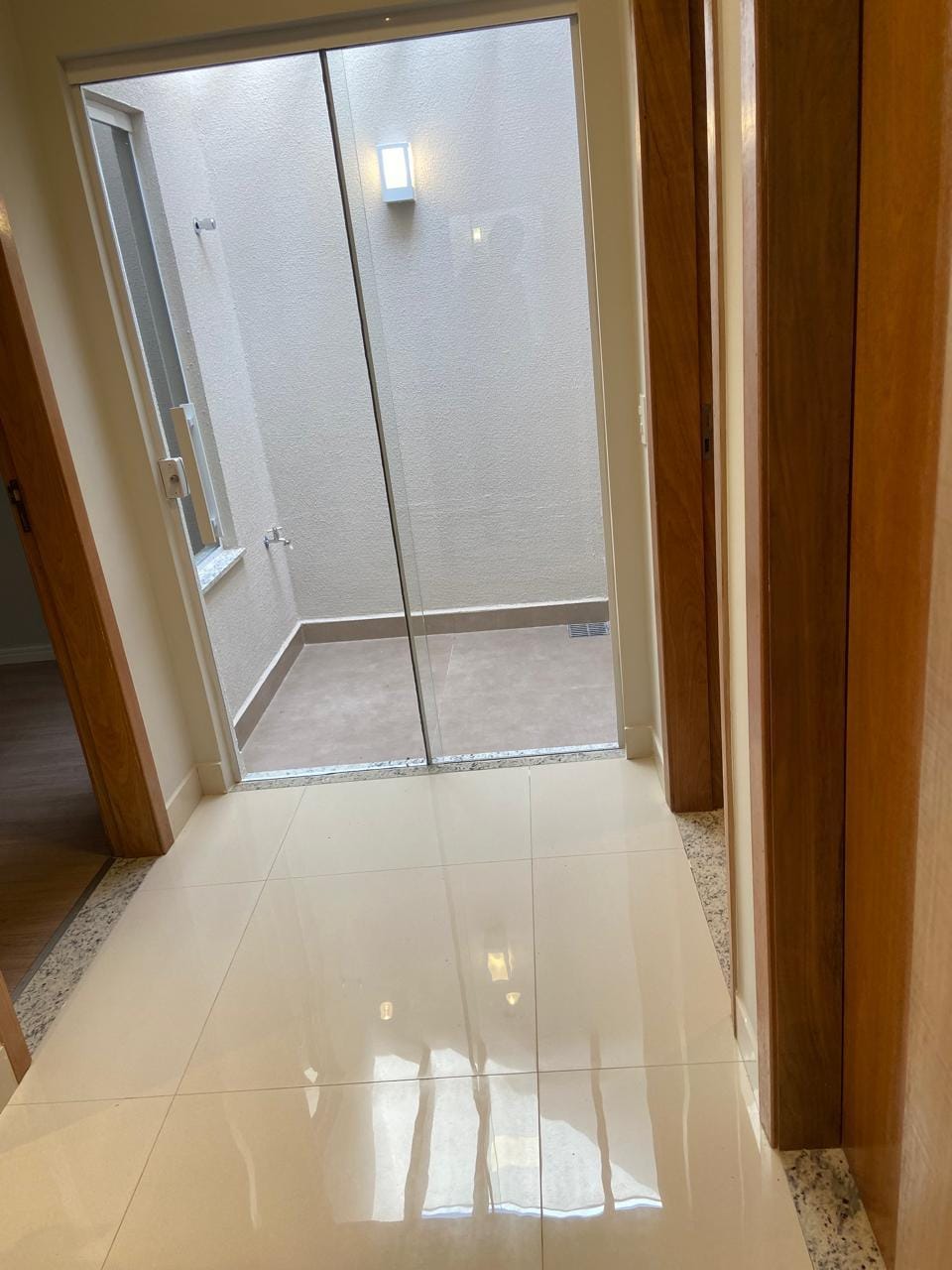 Casa à venda com 3 quartos, 112m² - Foto 8