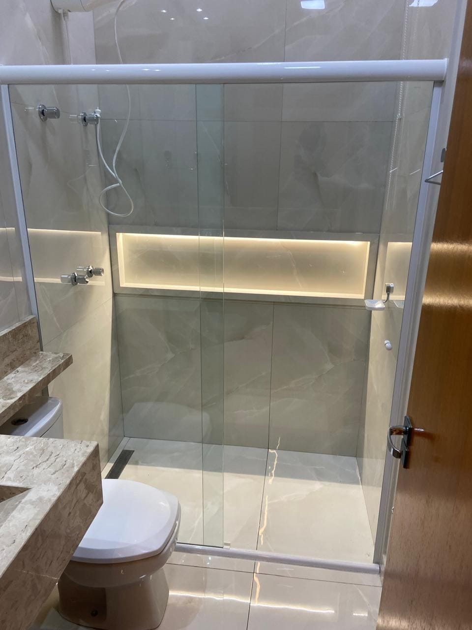 Casa à venda com 3 quartos, 112m² - Foto 19