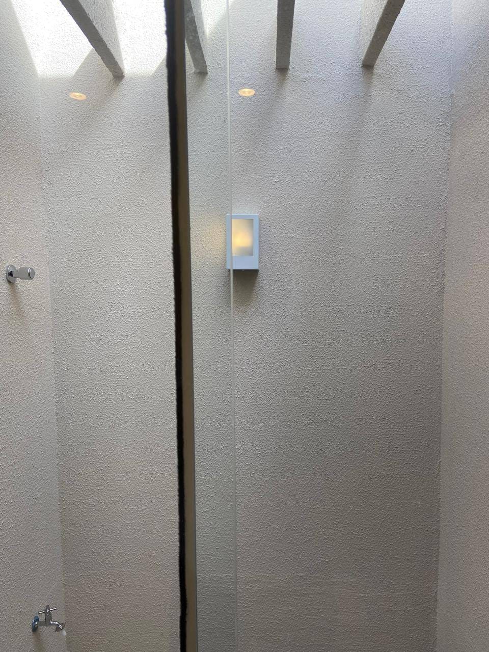 Casa à venda com 3 quartos, 112m² - Foto 18