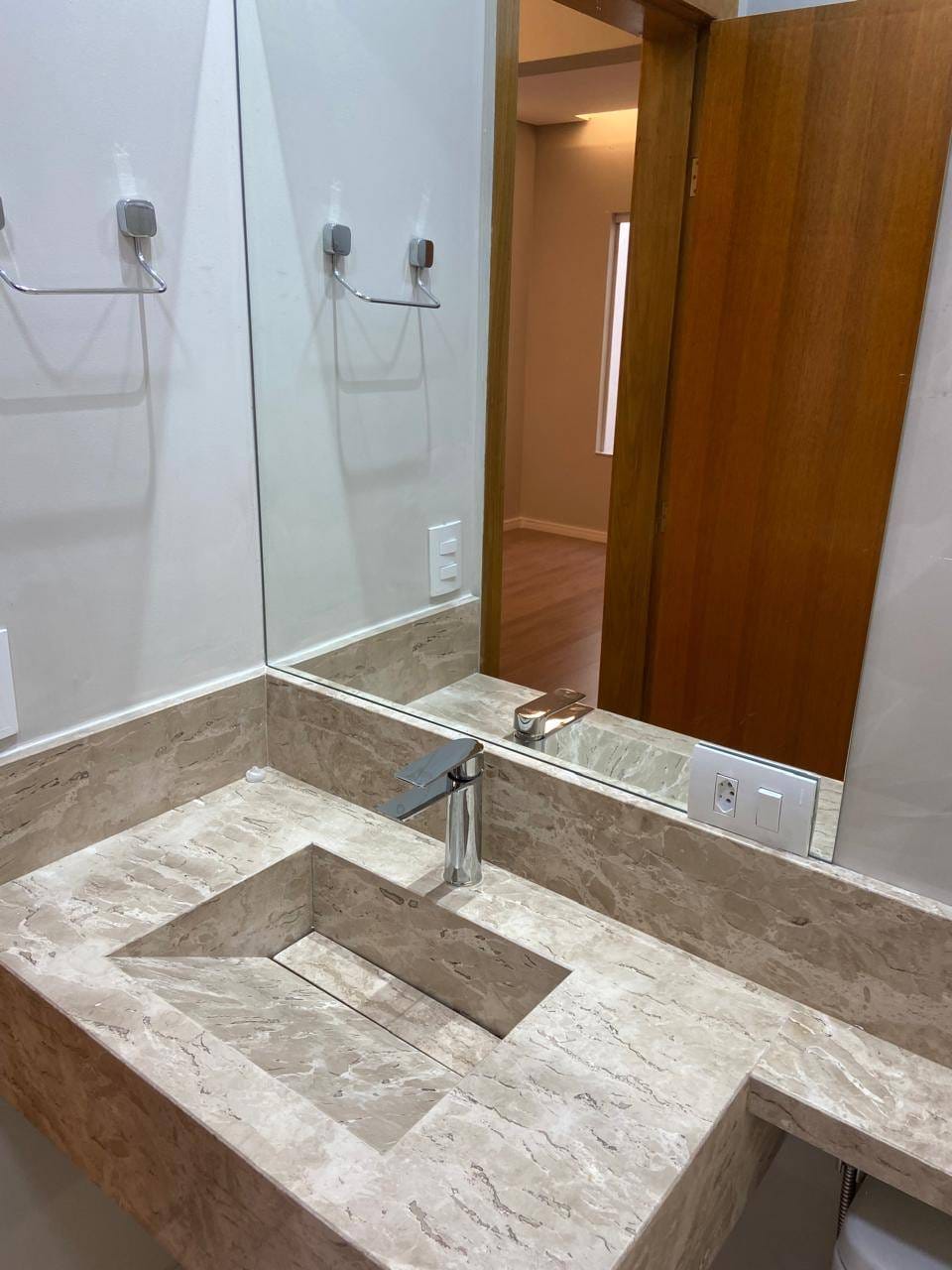 Casa à venda com 3 quartos, 112m² - Foto 14