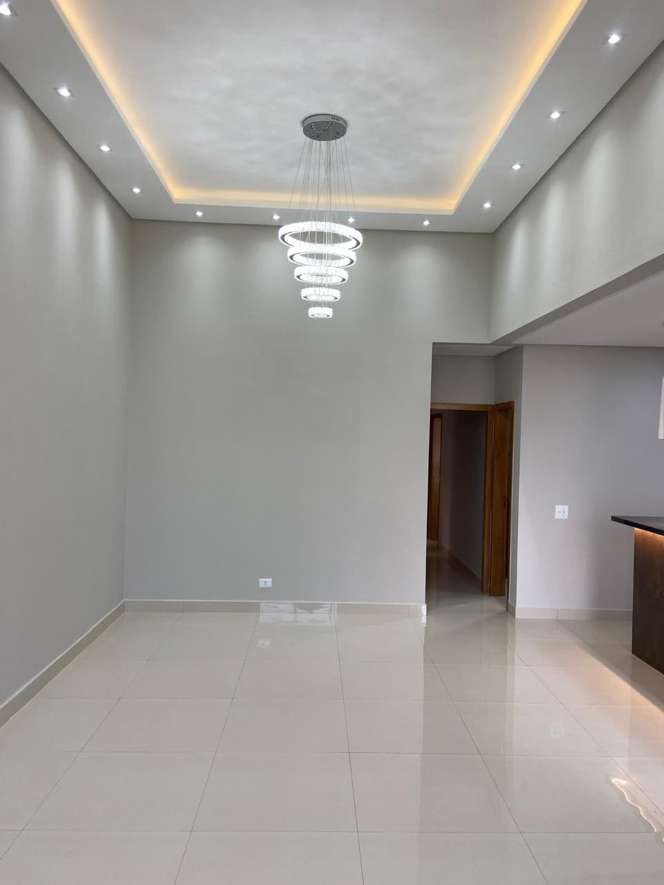Casa à venda com 3 quartos, 112m² - Foto 4