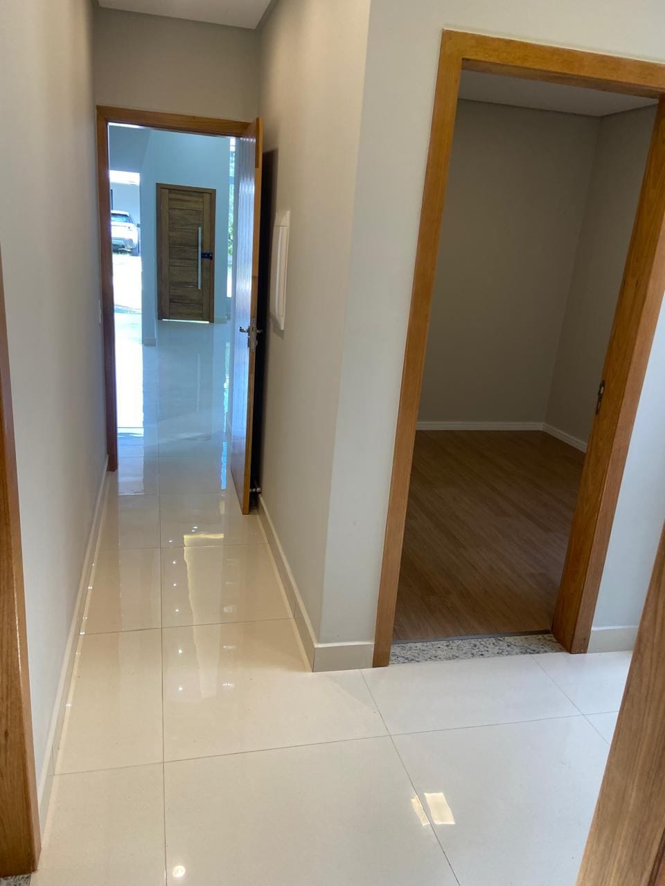 Casa à venda com 3 quartos, 112m² - Foto 10