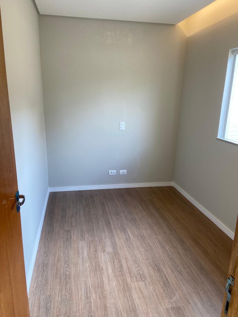 Casa à venda com 3 quartos, 112m² - Foto 17