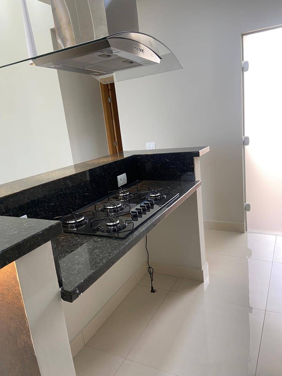 Casa à venda com 3 quartos, 112m² - Foto 7