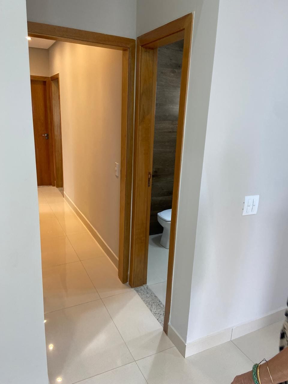Casa à venda com 3 quartos, 112m² - Foto 12