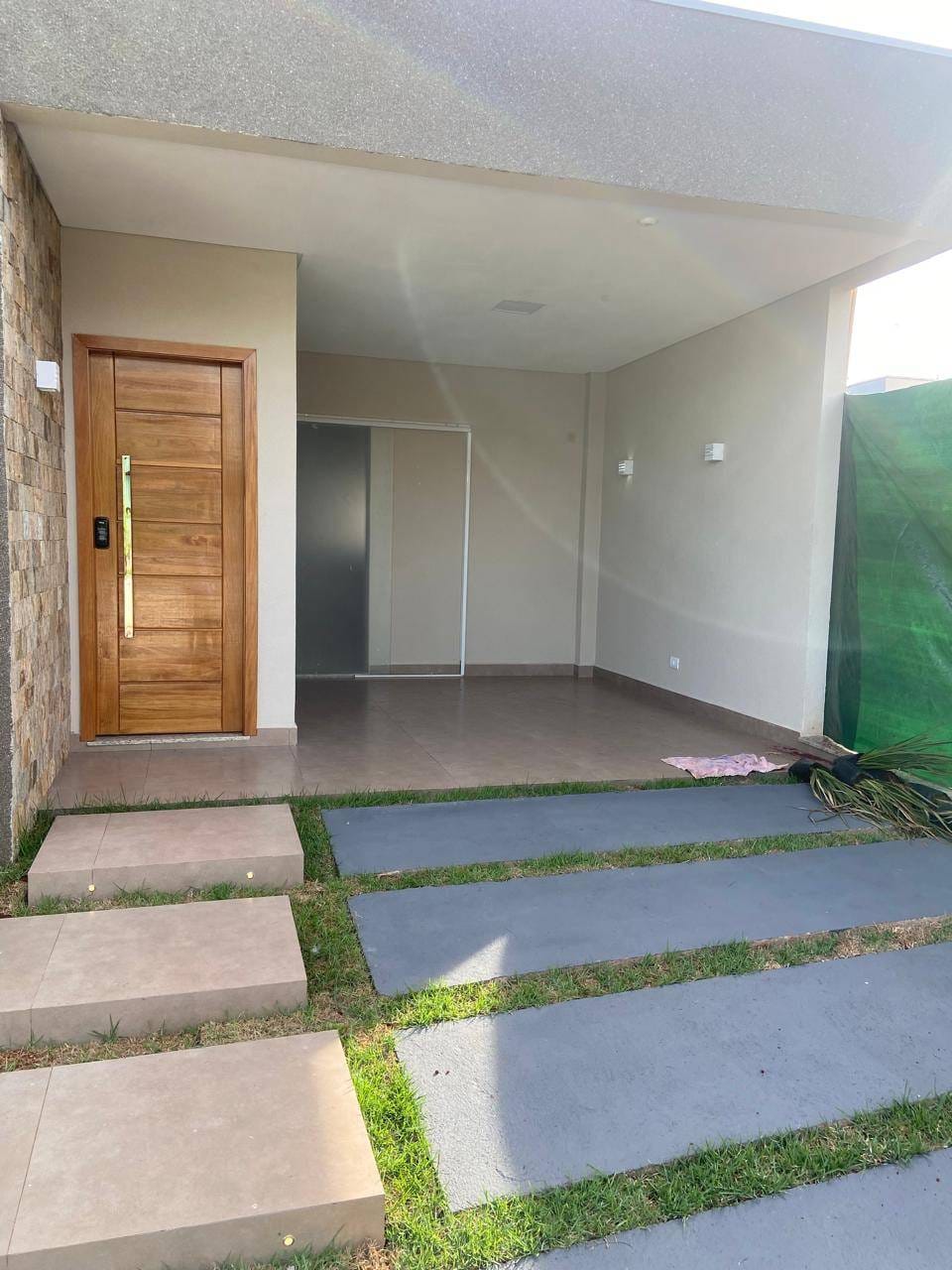 Casa à venda com 3 quartos, 112m² - Foto 20