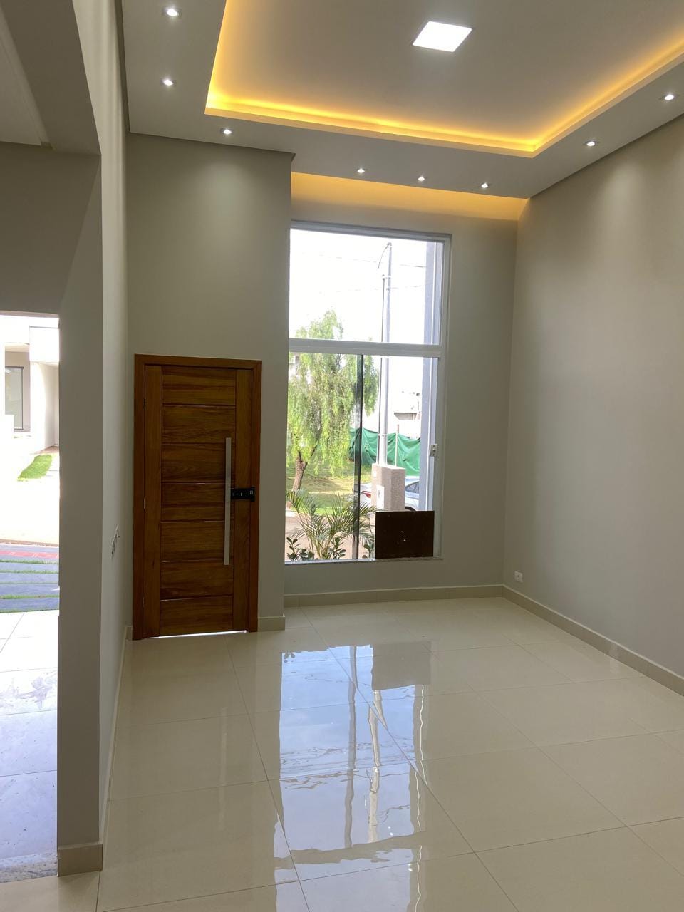 Casa à venda com 3 quartos, 112m² - Foto 21