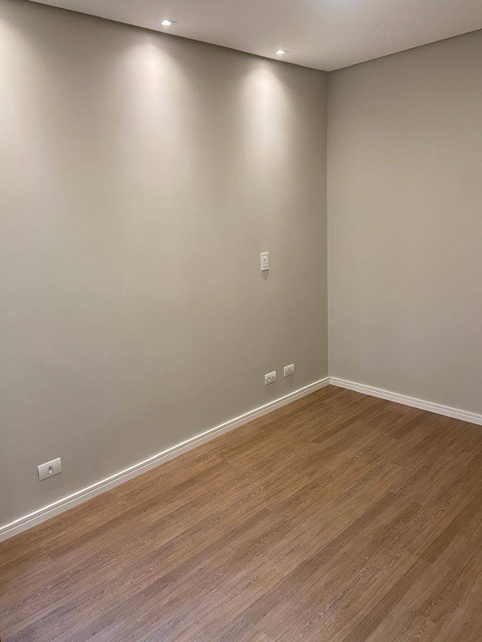 Casa à venda com 3 quartos, 112m² - Foto 23