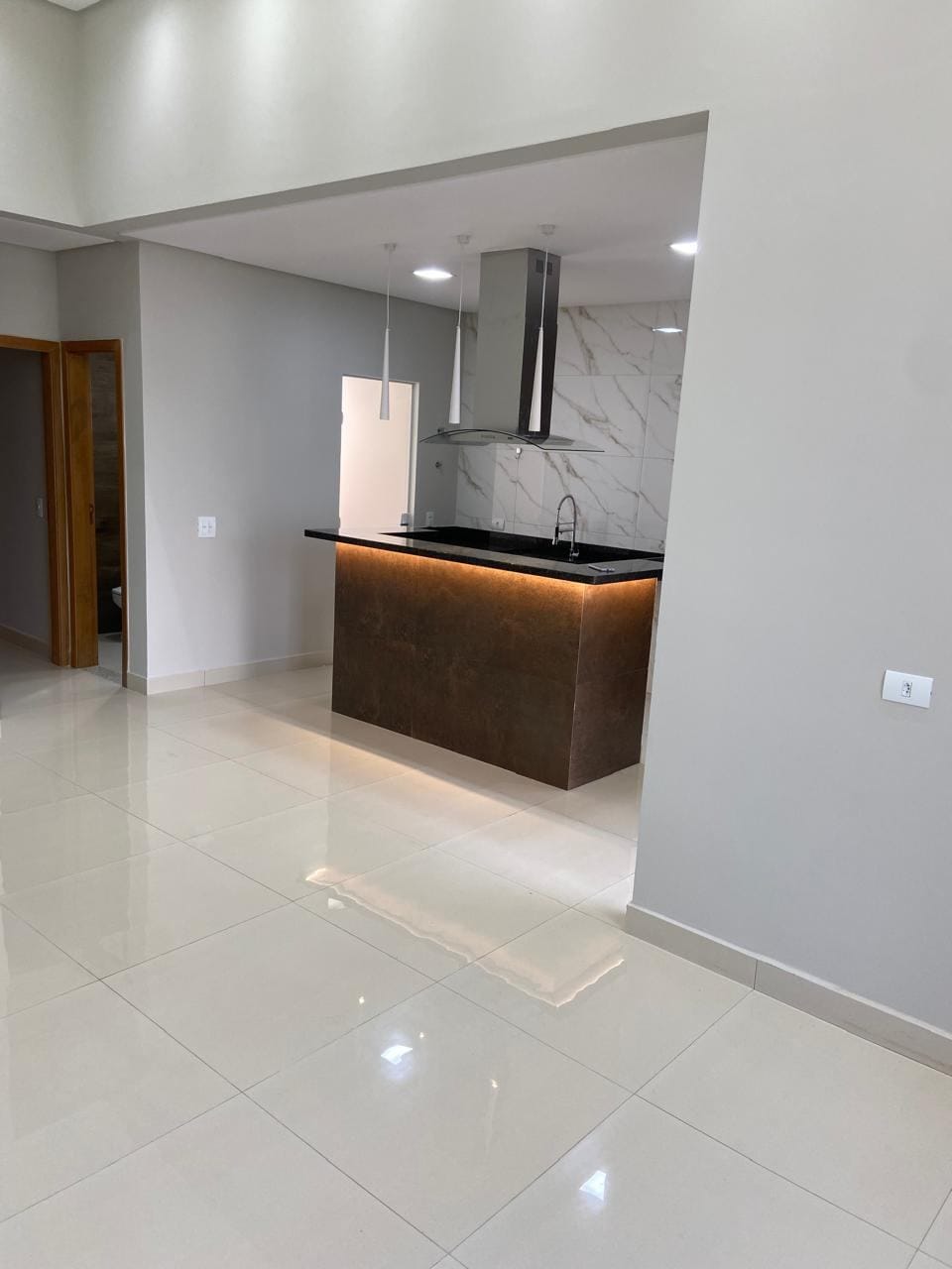 Casa à venda com 3 quartos, 112m² - Foto 24