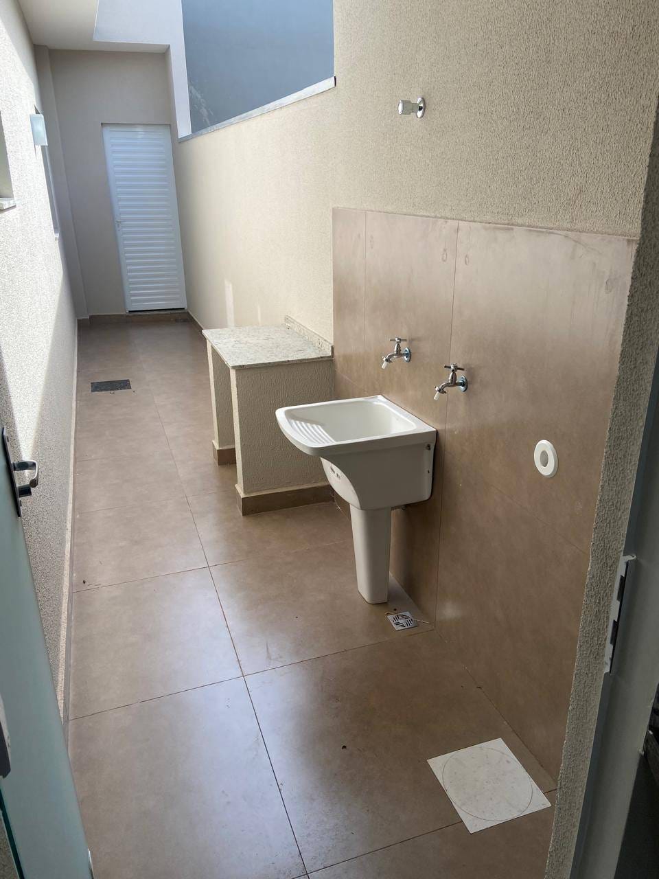 Casa à venda com 3 quartos, 112m² - Foto 25