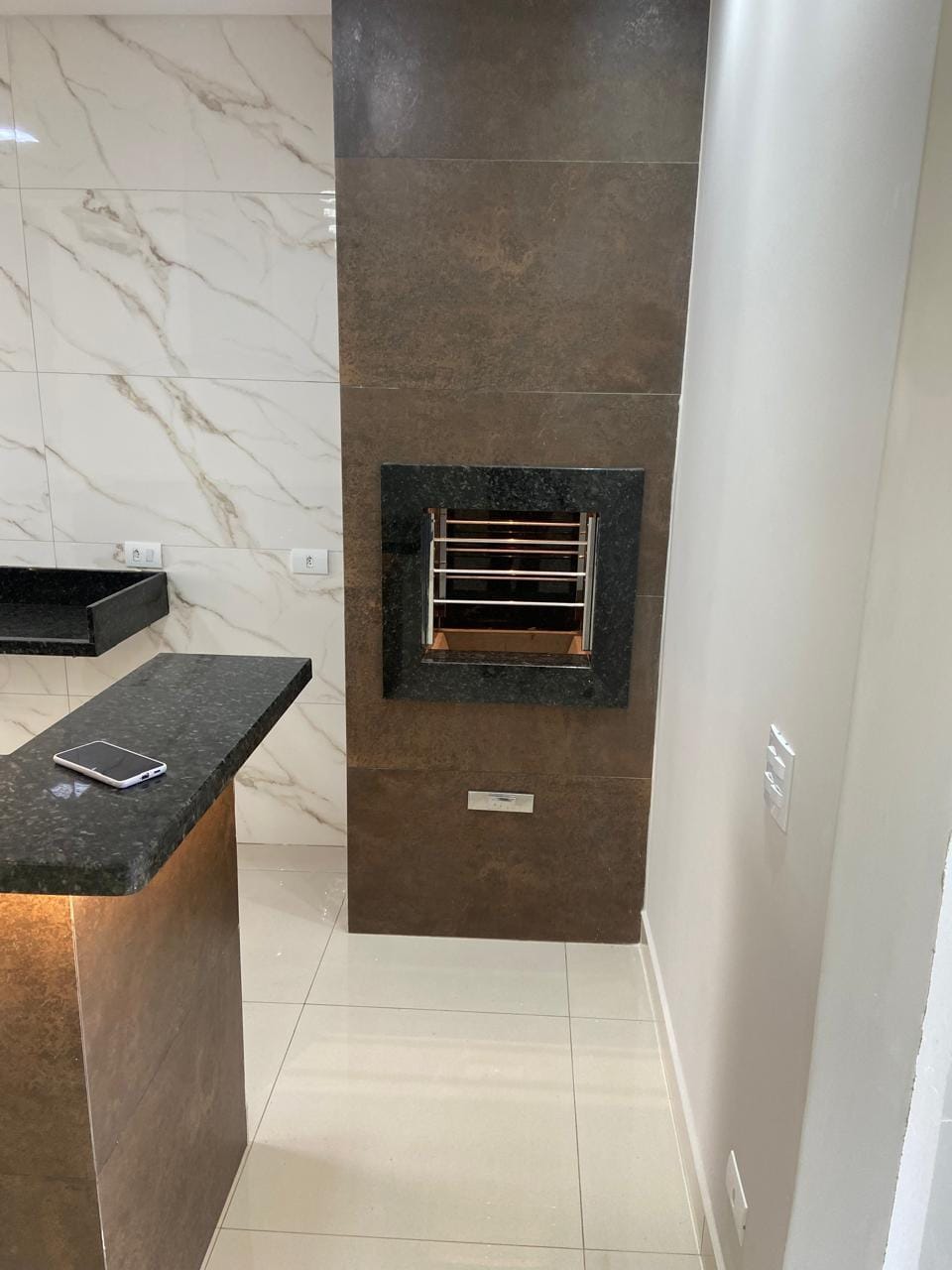 Casa à venda com 3 quartos, 112m² - Foto 26