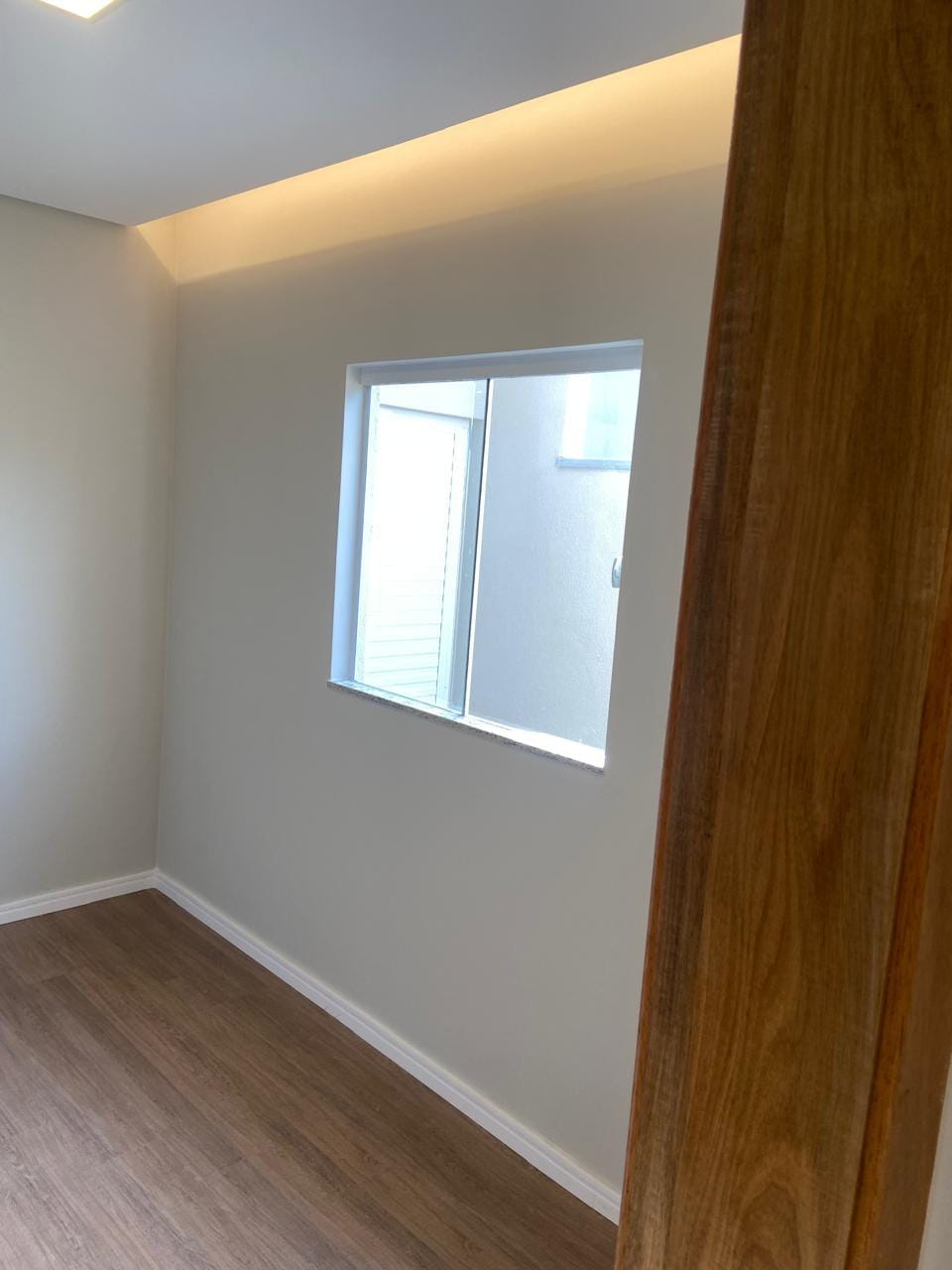 Casa à venda com 3 quartos, 112m² - Foto 28