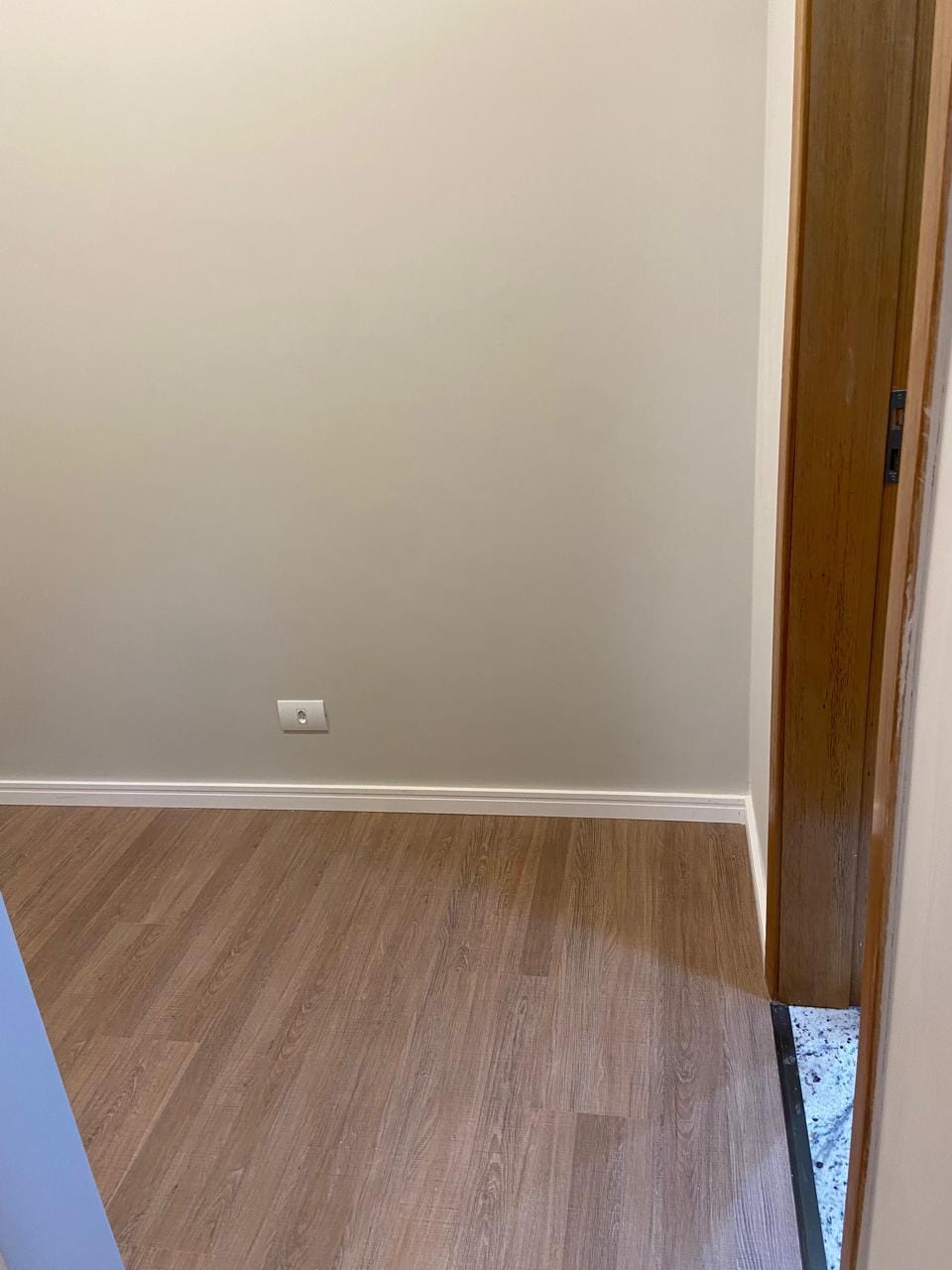 Casa à venda com 3 quartos, 112m² - Foto 27