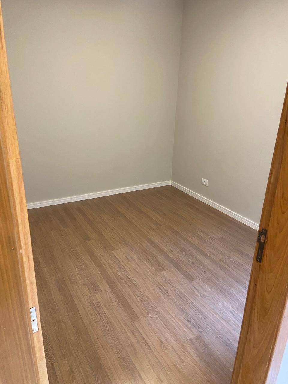 Casa à venda com 3 quartos, 112m² - Foto 31