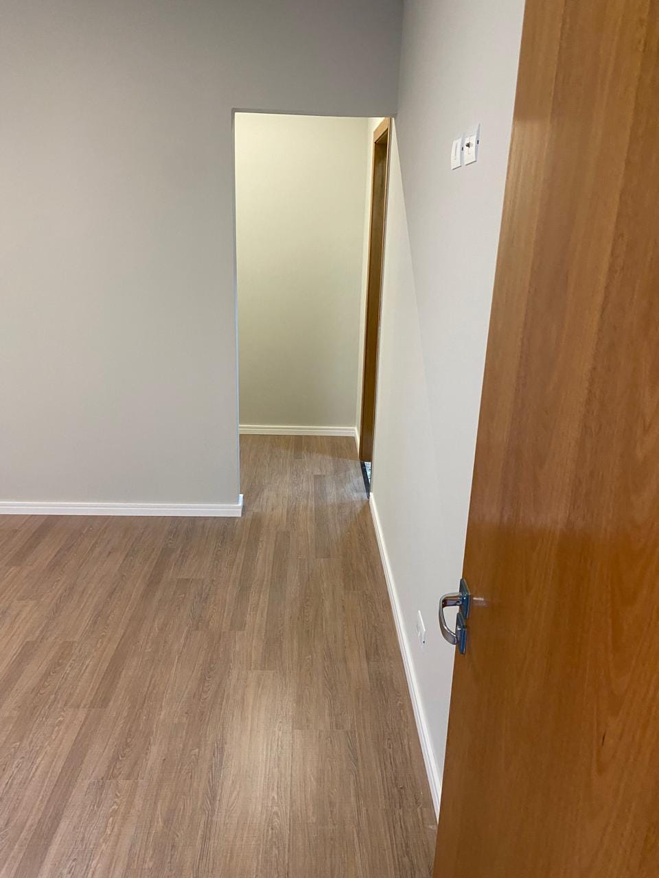Casa à venda com 3 quartos, 112m² - Foto 32