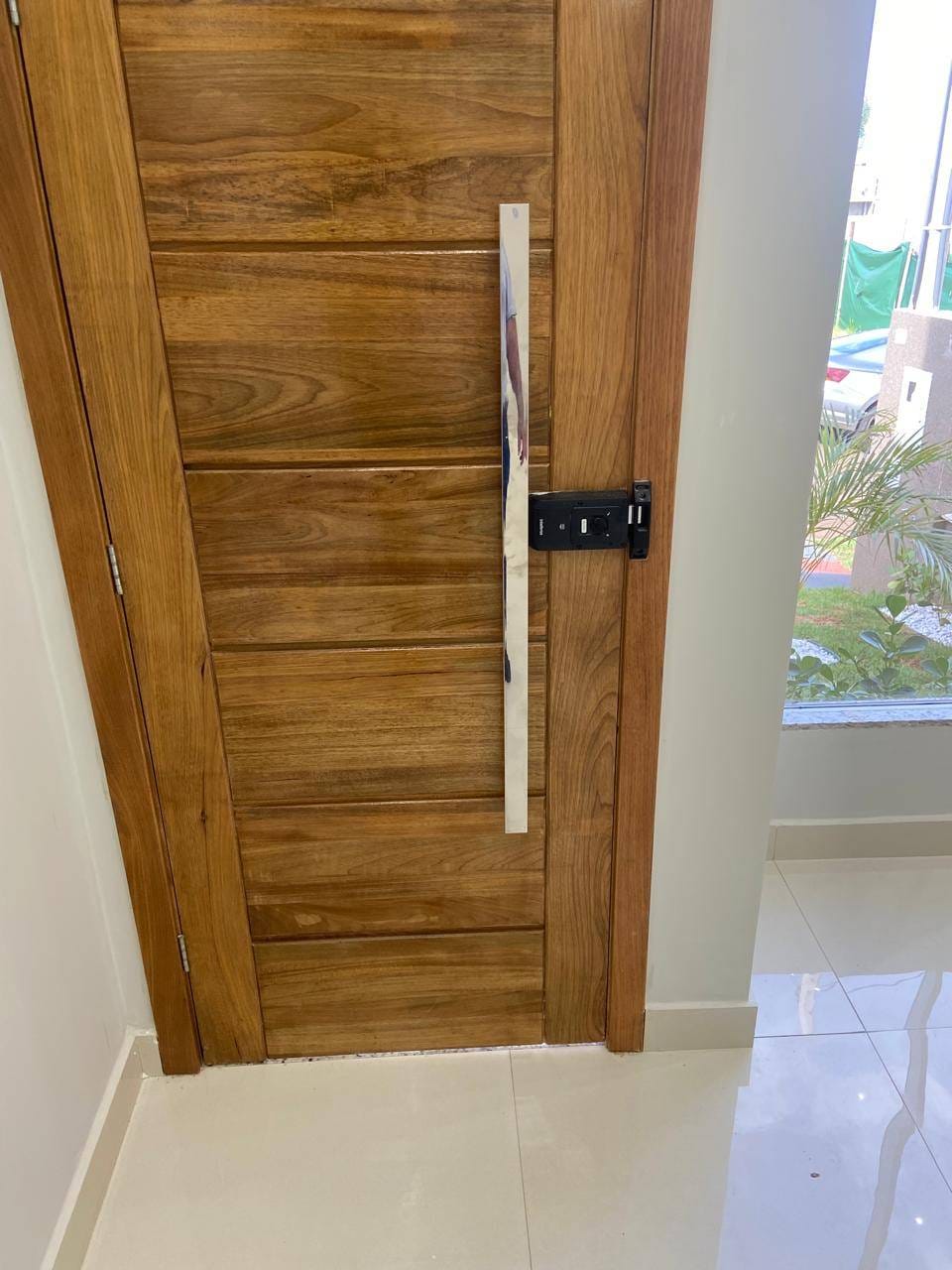 Casa à venda com 3 quartos, 112m² - Foto 22