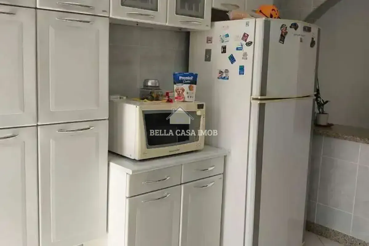 Casa, 3 quartos, 174 m² - Foto 10