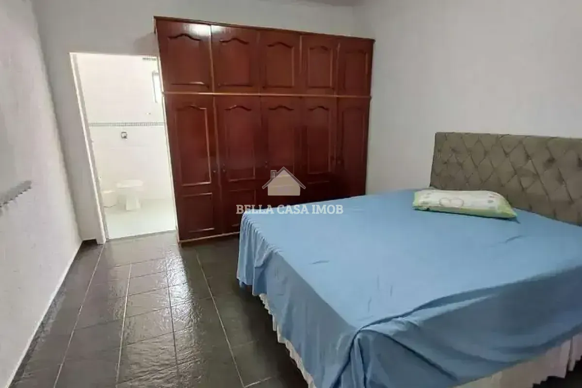 Casa, 3 quartos, 174 m² - Foto 13