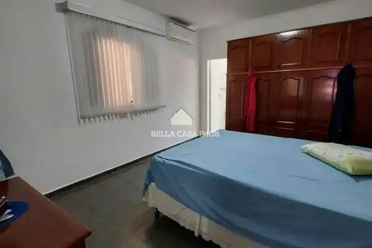 Casa, 3 quartos, 174 m² - Foto 14