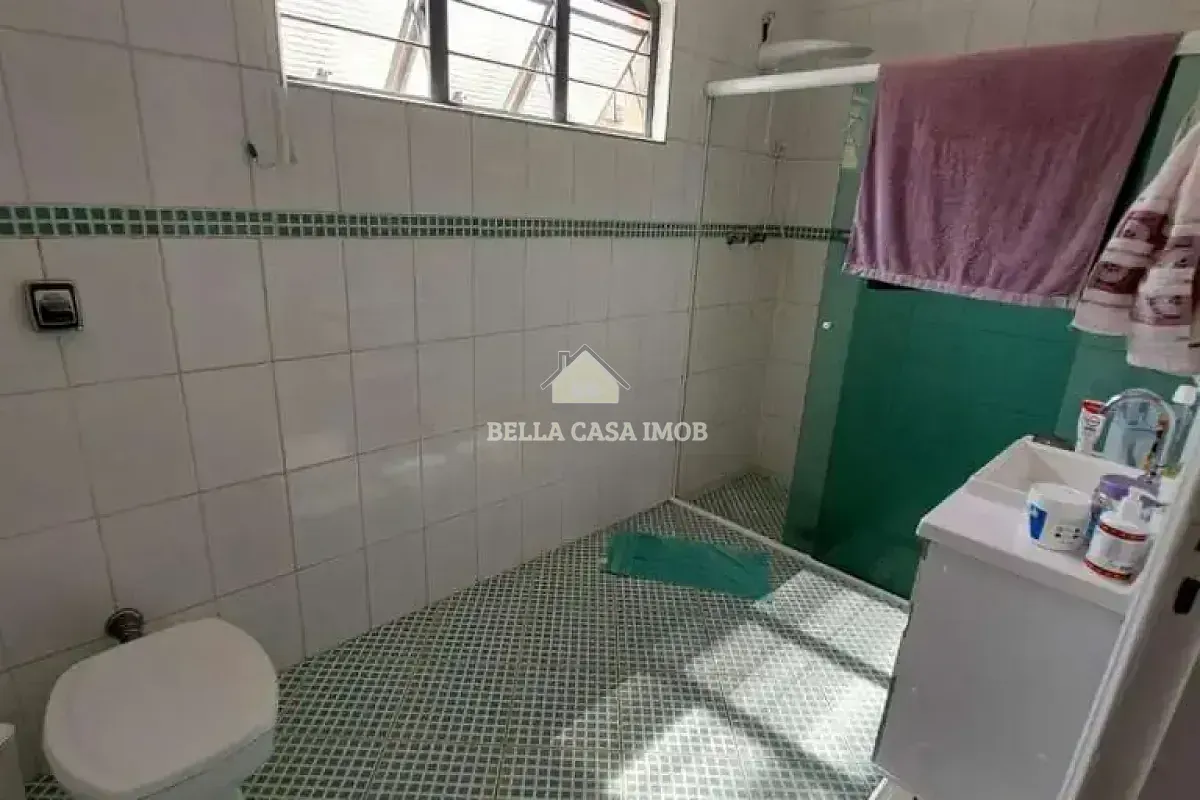 Casa, 3 quartos, 174 m² - Foto 15