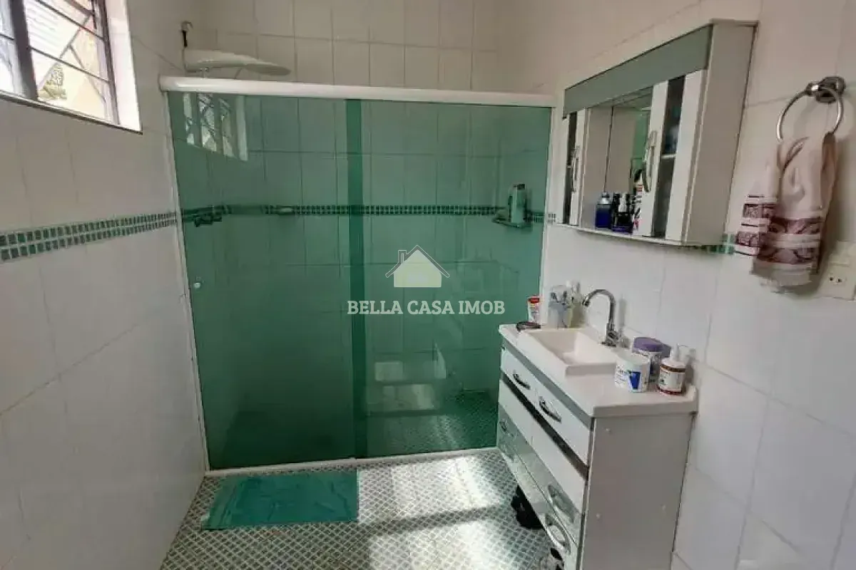 Casa, 3 quartos, 174 m² - Foto 16