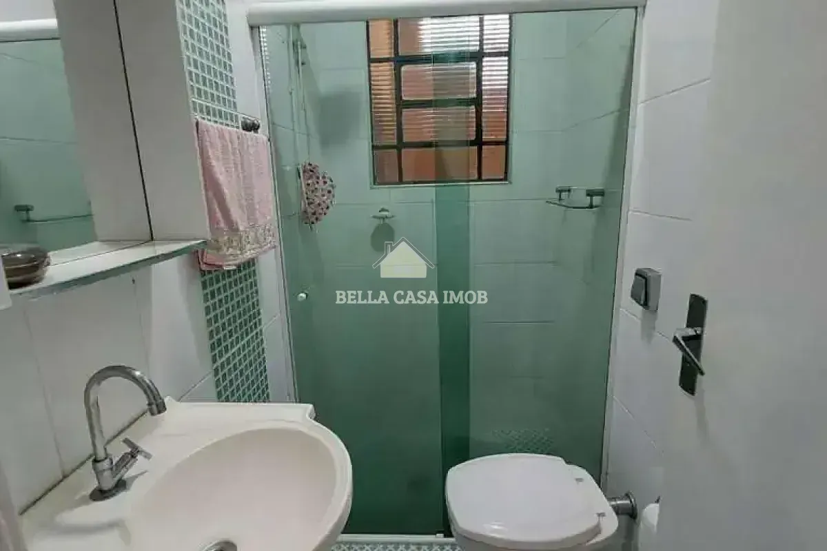 Casa, 3 quartos, 174 m² - Foto 17