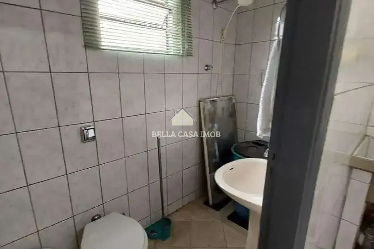 Casa, 3 quartos, 174 m² - Foto 19