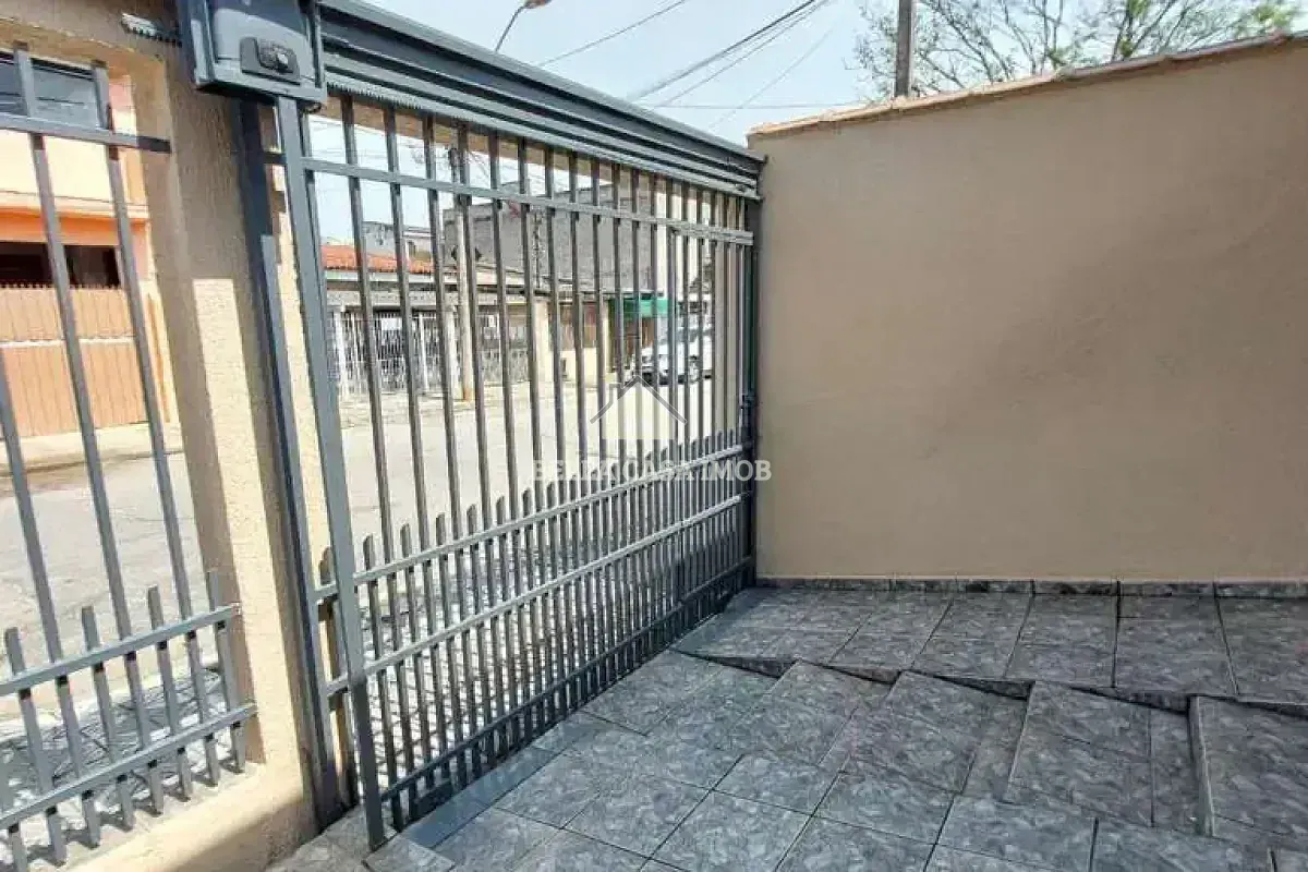 Casa, 3 quartos, 174 m² - Foto 2