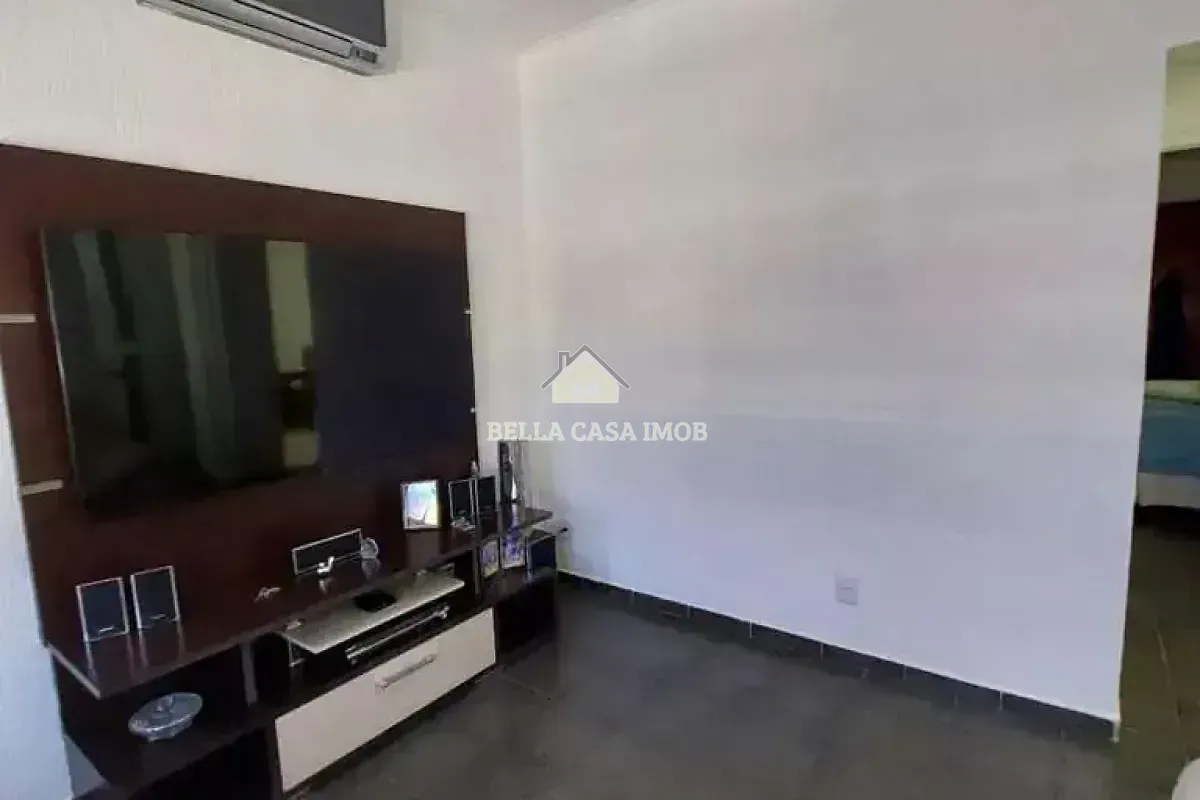 Casa, 3 quartos, 174 m² - Foto 6