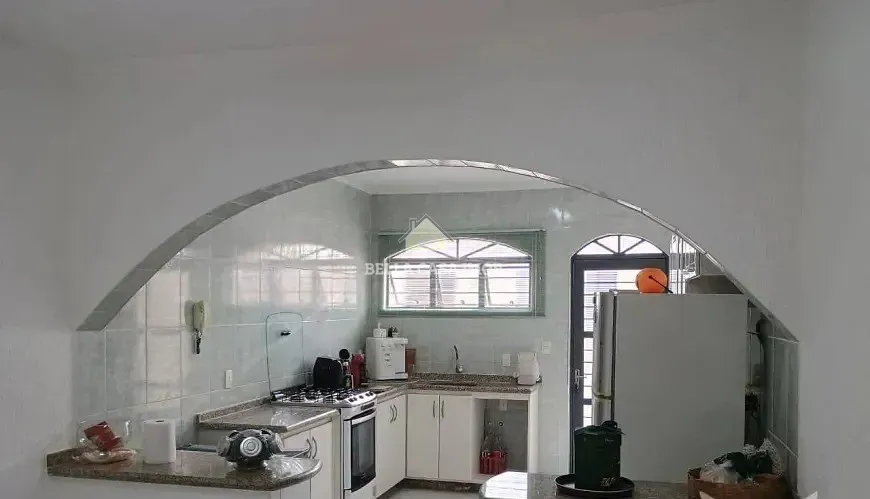 Casa, 3 quartos, 174 m² - Foto 31