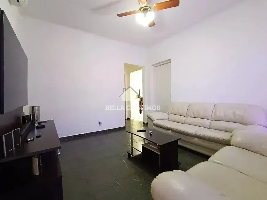 Casa, 3 quartos, 174 m² - Foto 22