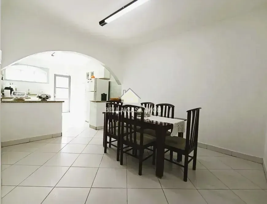 Casa, 3 quartos, 174 m² - Foto 23