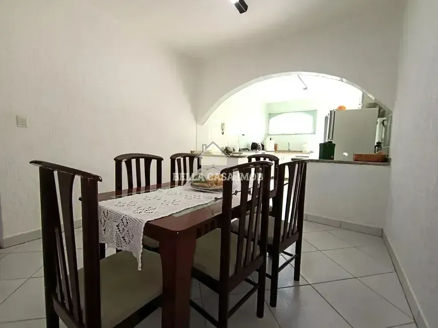 Casa, 3 quartos, 174 m² - Foto 24