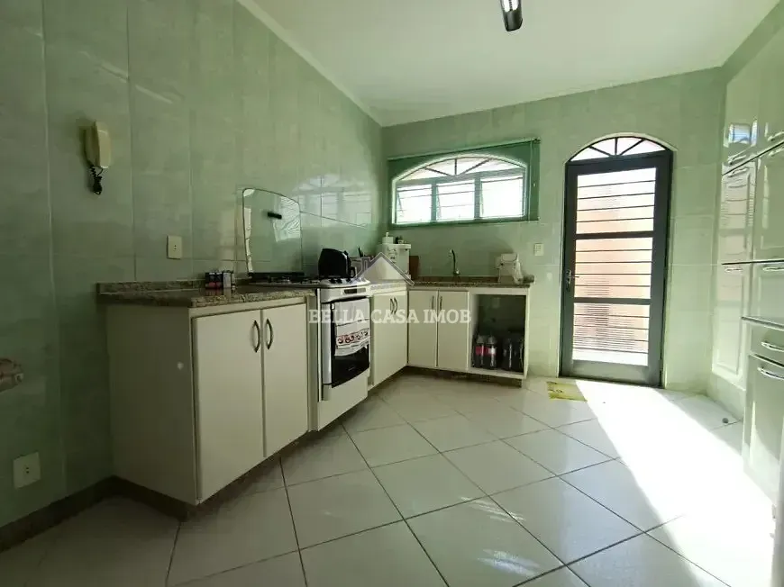 Casa, 3 quartos, 174 m² - Foto 26