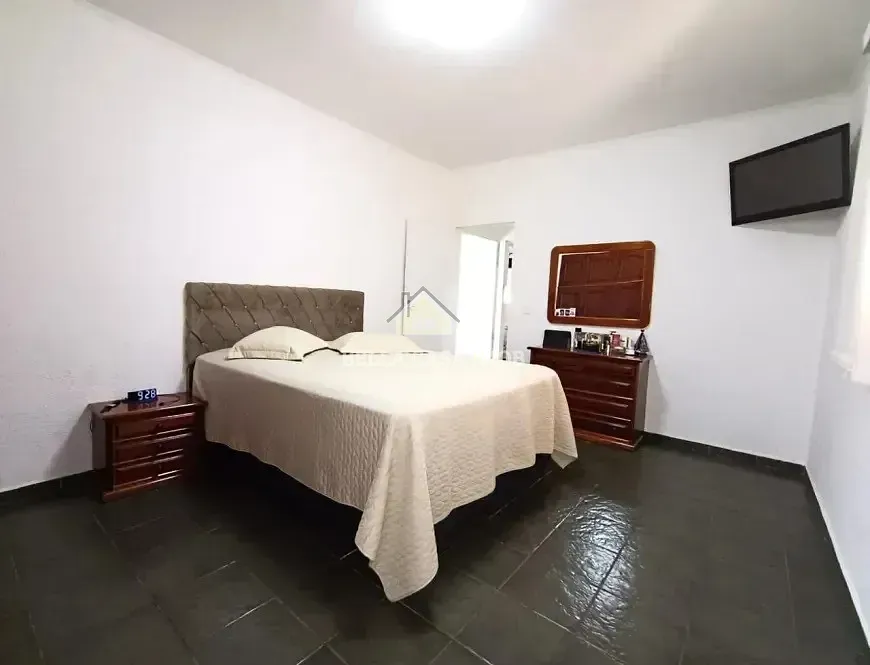 Casa, 3 quartos, 174 m² - Foto 27