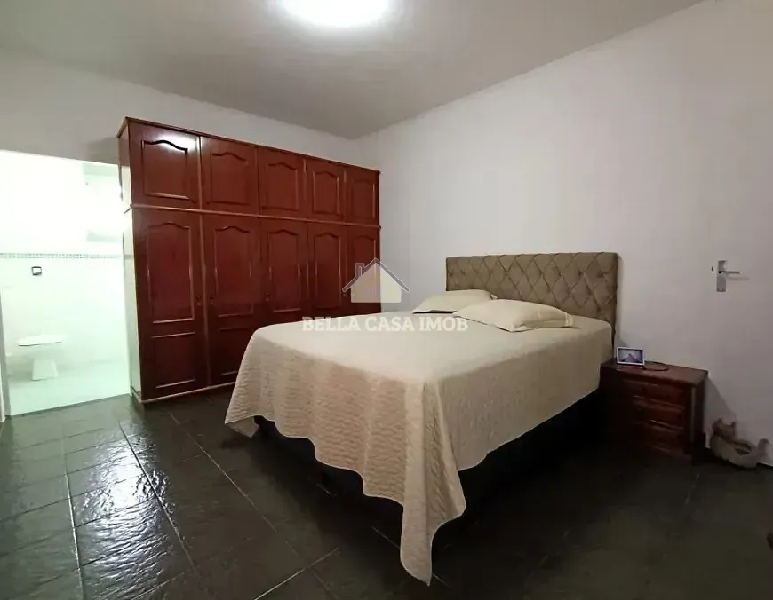 Casa, 3 quartos, 174 m² - Foto 28