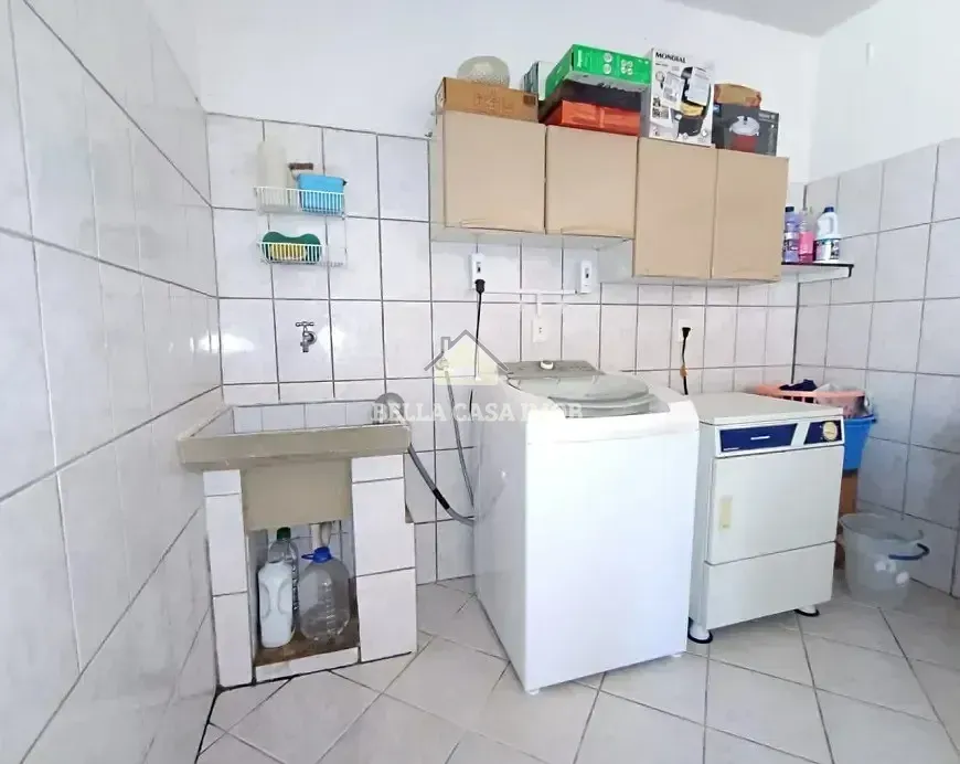 Casa, 3 quartos, 174 m² - Foto 29