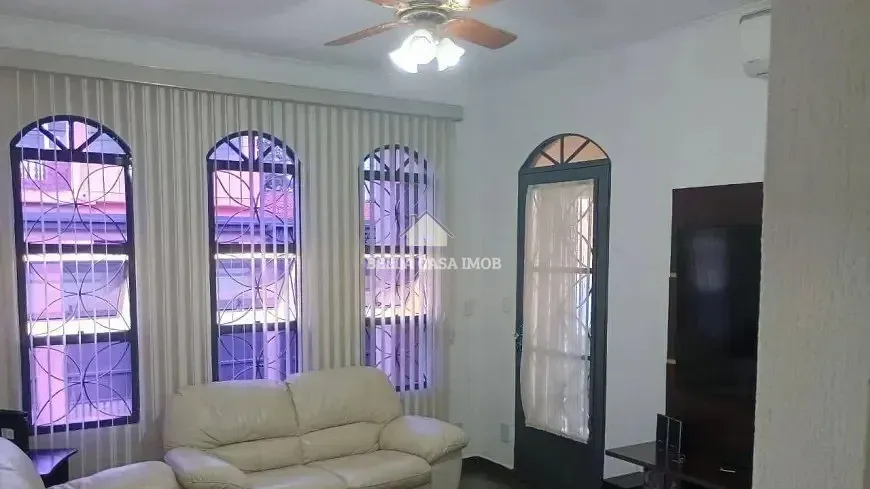 Casa, 3 quartos, 174 m² - Foto 30