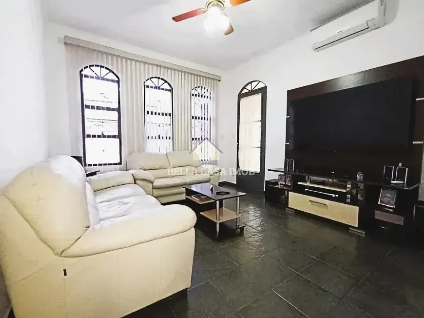 Casa, 3 quartos, 174 m² - Foto 34