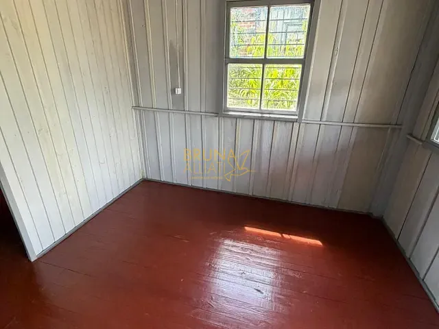 Casa 2 quartos e 1 banheiro, para alugar, no bairro Oeste em Sapiranga