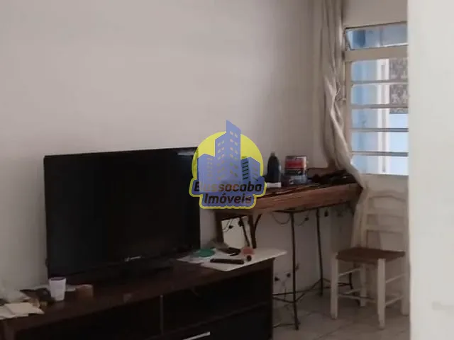 Casa com 200m² 2 quartos e 2 banheiros, à venda, no bairro Jardim D Abril em São Paulo