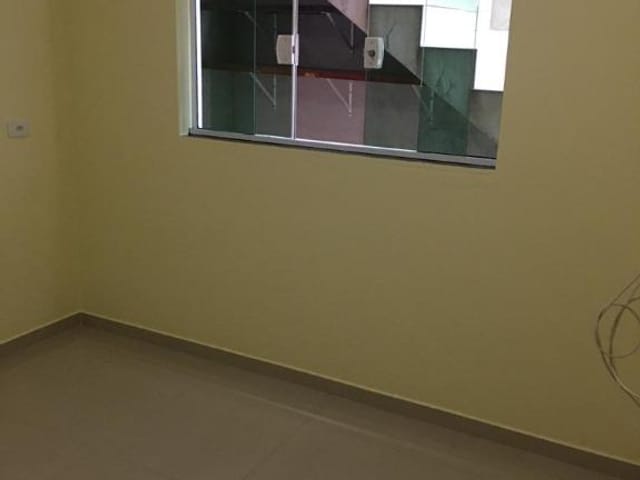 Foto do Casa - para locação, Parque Continental, Guarulhos, SP | Imobiliária Compare