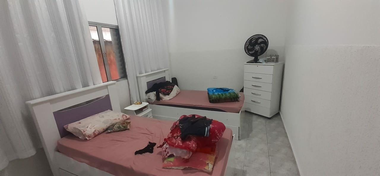 Casa à venda 2 Quartos, 1 Vaga, 180M², Ipiranga, São Paulo - SP